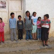 Matlaluca   _huauchinango_14